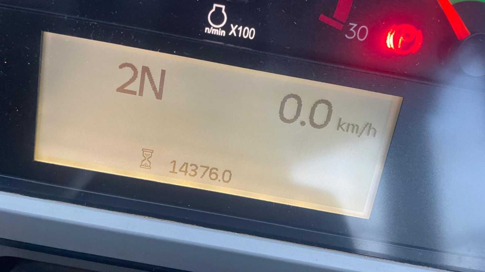 OmecoHub - Immagine 11